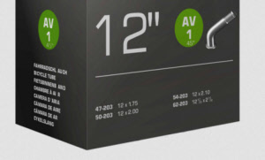 12582_20230324095742