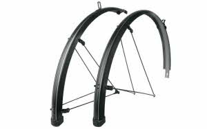 12591ooo3_20250805092327