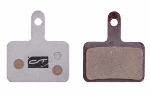 12614m1_20250805092327