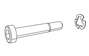 12633k_20250805092328