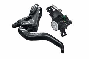 12645__20250805092329