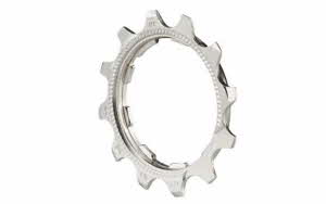 12666-_20250805092330