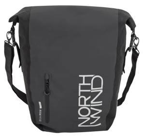 12690_20250805092331