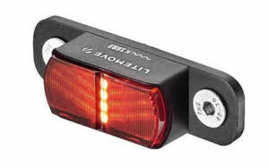 12712p_20250805092332