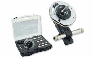 12713ooo_20250805092332