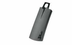 12717oo_20250805092332