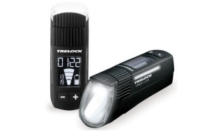 Scheinwerfer LS 660 I-GO VISION LITE