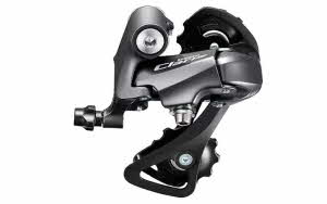 12730_20250805092333