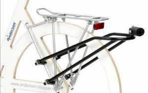 12746oo_20250805092334