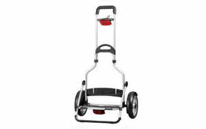 12747oo_20250805092334