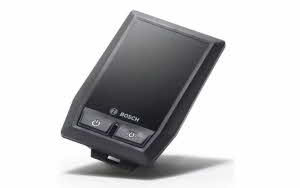 12760p_20240626184238_20250805092334