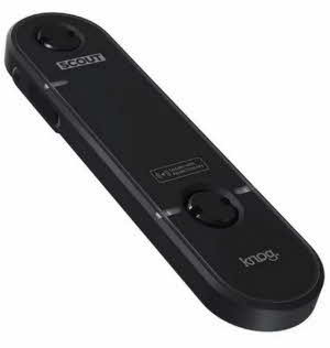 12781__20250805092335