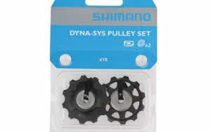 12815____20250805092336