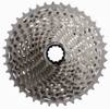 Shimano Kassette XT CS-M8000 11-Gang 11-46 Zähne