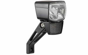 12847_20250805092338