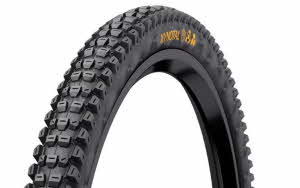 12858oo_20250805092338