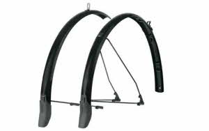 12880m_20250805092340