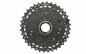 12903k_20250805092341