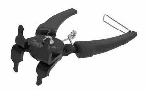 12906p__20240824175545_20250805092341