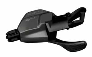 12938_20250805092342