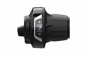 12941k_20250805092342