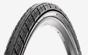 12954_20250805092343