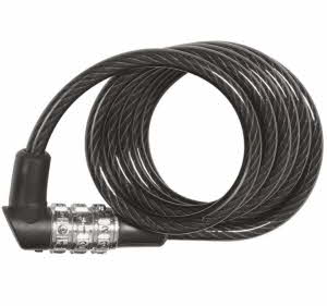 12959_20250805092343