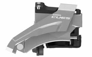 12987_20250805092344