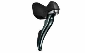 130011_20250805092345