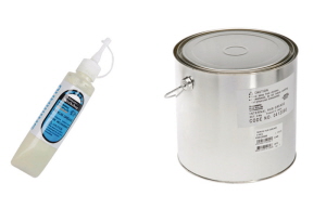 Shimano Getriebenaben-Fett