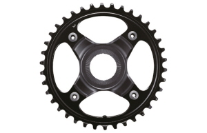 Shimano Kettenblatt STEPS SM-CRE80