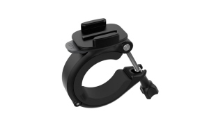 1702__20201129230533