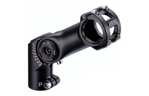 1831_20180605230338_20201129230540