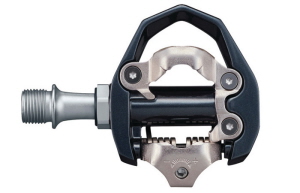 Shimano Pedal PD-ES600