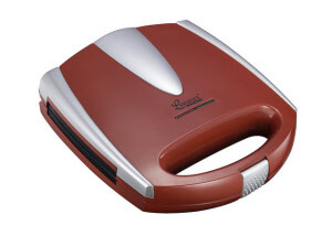 Dies ist ein Produktbild