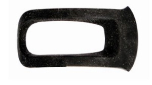 2827_20190403090903_20201129230724