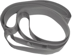 Hochdruck-Felgenband