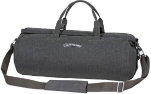 3344__20201129230754