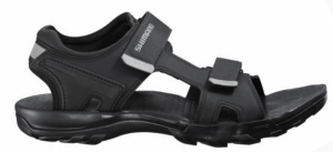 3471_20200709081312_20201129230844