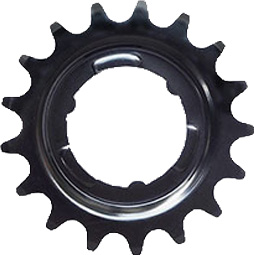 Antriebsritzel Shimano