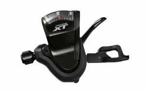 6015ooo_20250805092203