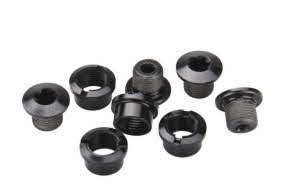 6072m_20250805092204