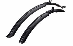 6073ppp_20250805092204