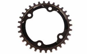 6105k_20250805092205