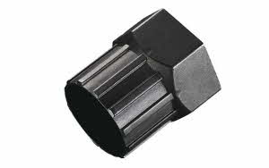 6132k_20250805092205