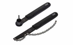 6141_20240106235724_20250805092205