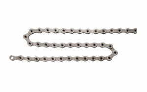 6197oo_20250805092206