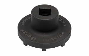 6250_p_20250805092207