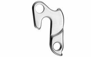 6258oo_20250805092207