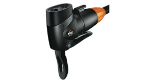 Pumpenkopf ohne Schlauch